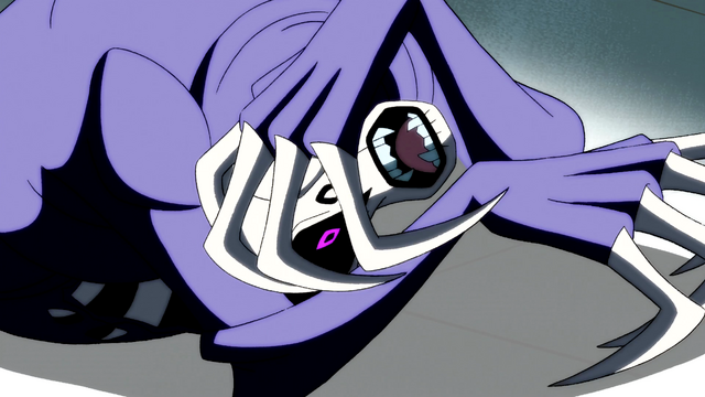 File:GhT (64).png