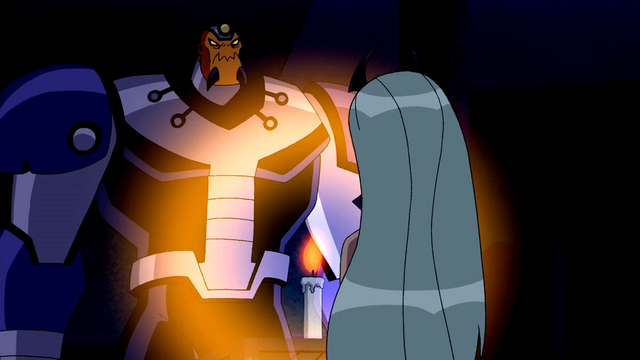 File:HEWTL (161).png