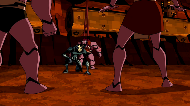 File:Hot Stretch (535).png