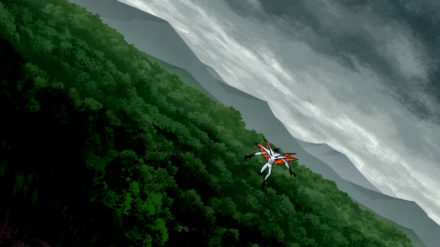 File:IAEF (229).png