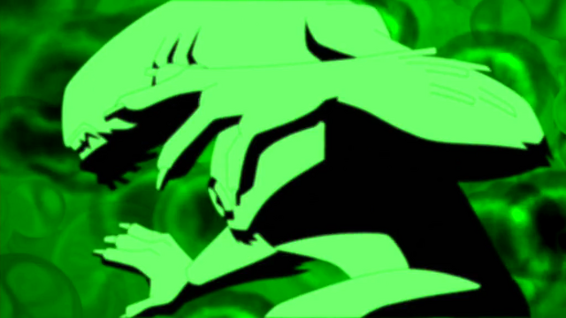 File:PN775IM (368).png