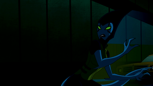 File:PsH (236).png