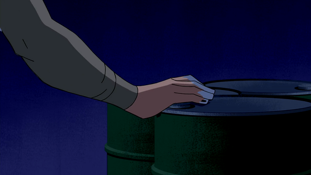 File:RG (291).png