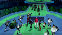 RsDM (32).png