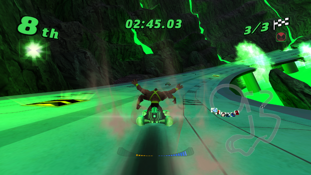 File:SA6EG9-70.png