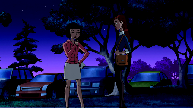 File:StLD (247).png