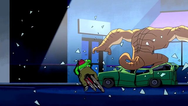 File:TBS (238).png