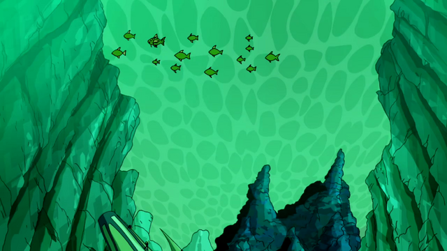 File:TBoMB (122).png