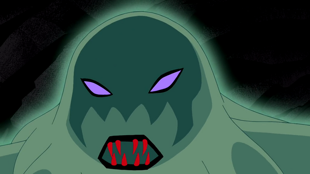 File:TBotE (346).png