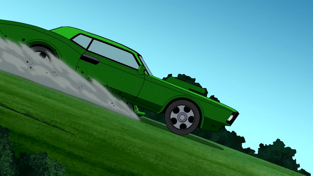 File:TEC (114).png