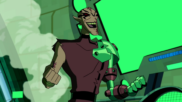 File:TFC (395).png