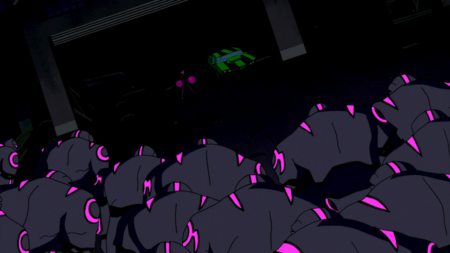 File:TH (255).png