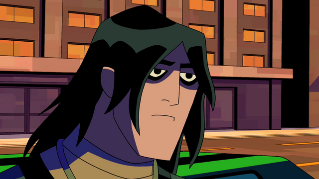 File:The More Things Change, Part 1 (126).png