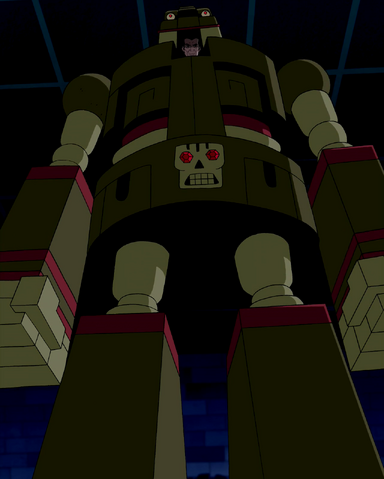 File:Toltech Battle Armor.png