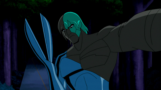 File:VoV2 (215).png