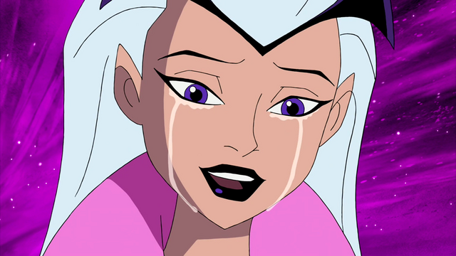 File:WtMH (289).png