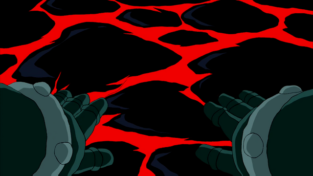 File:AP1 (181).png