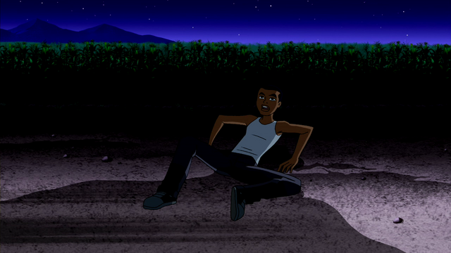 File:AP1 (68).png