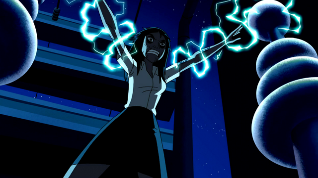 File:ATG (264).png