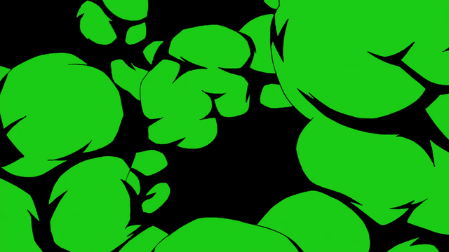 File:BB (550).png