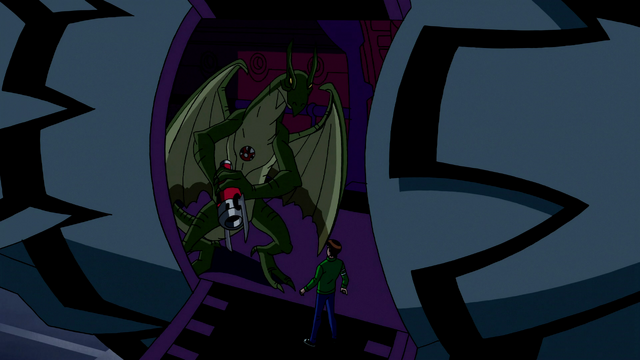 File:BK (484).png