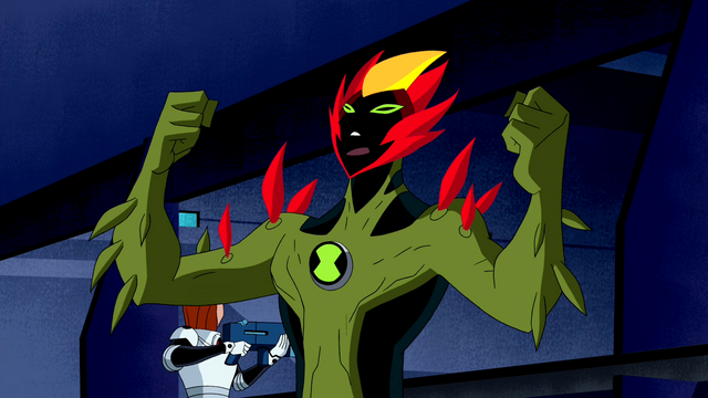 File:BT (159).png