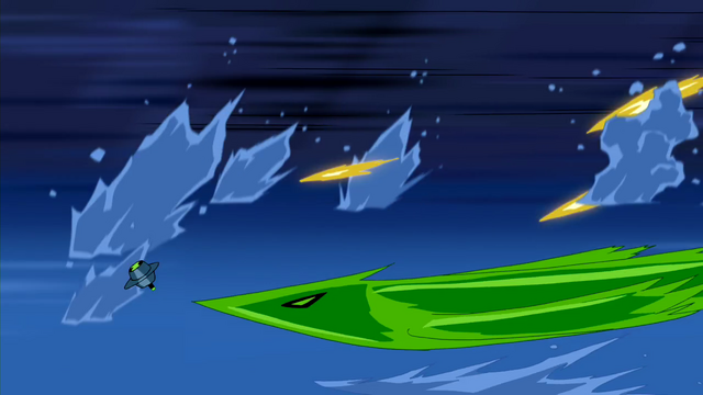 File:BaDGtMS (281).png