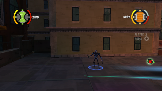 File:Ben 10 Omniverse vid game (62).png