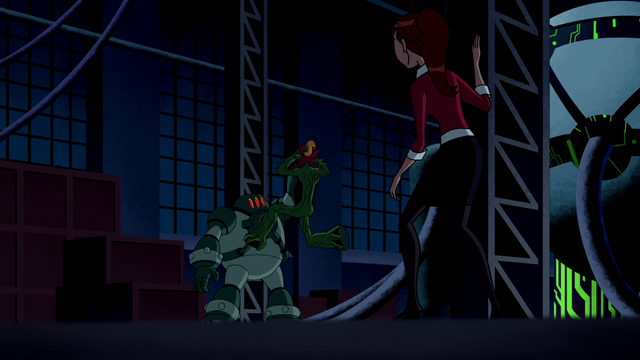 File:DoN (354).png