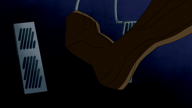 File:FG (35).png
