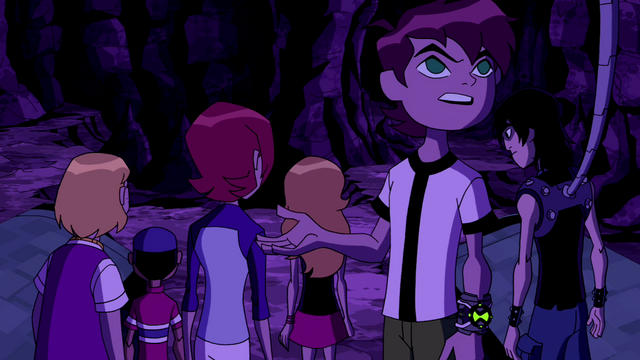File:FHtE (341).png