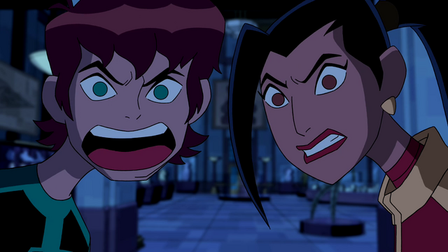 File:FaM (307).png