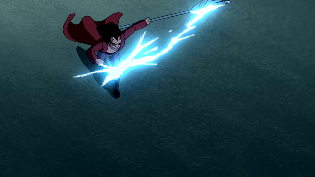 File:Fused (244).png