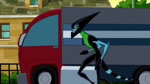 File:Hot Stretch (313).png