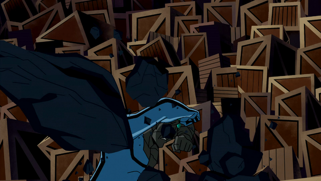 File:Inferno (216).png