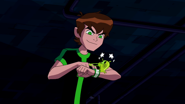 File:LDtTWA (540).png