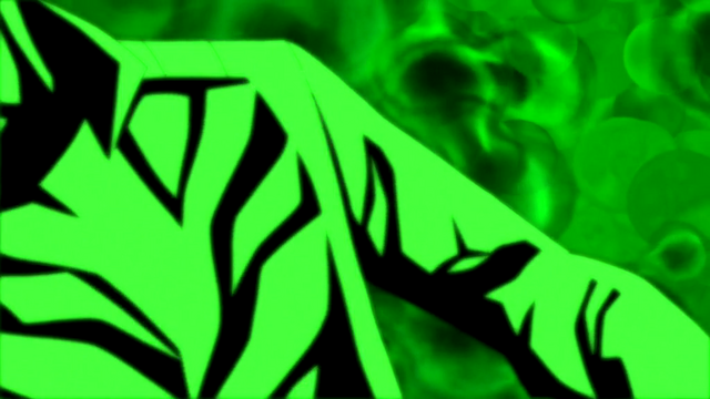File:NotLN (359).png