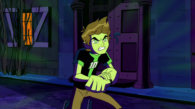 File:RMP (459).png
