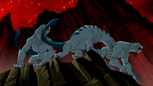 File:SH (186).png