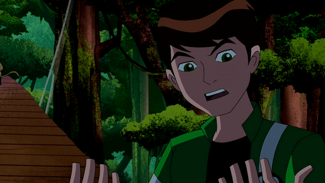 File:SS (200).png