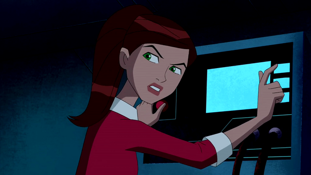 File:SS (456).png