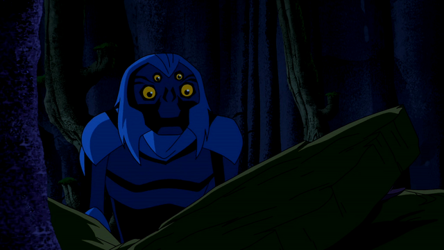 File:SS (527).png