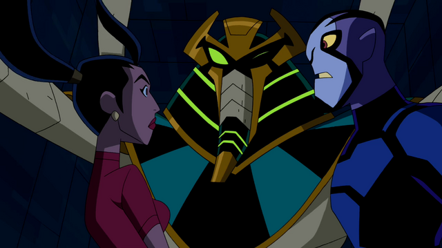 File:SoDS (317).png