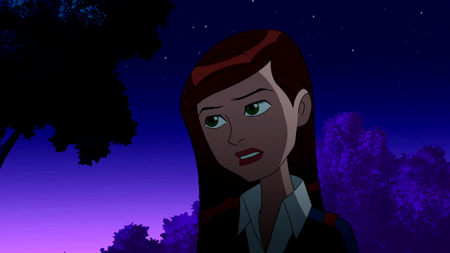 File:StLD (246).png