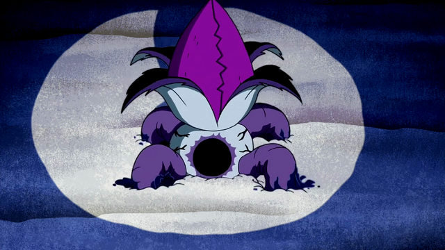 File:TBS (22).png