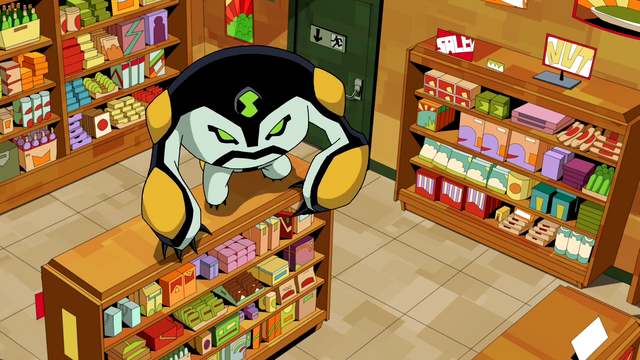 File:TBoMB (27).png