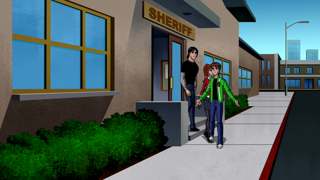 File:TEC (197).png