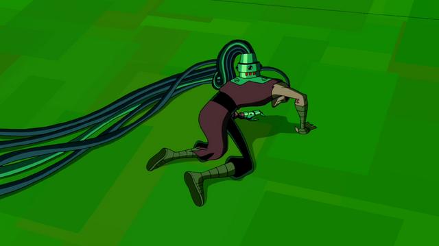 File:TFC (360).png