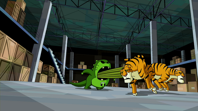 File:TT (30).png