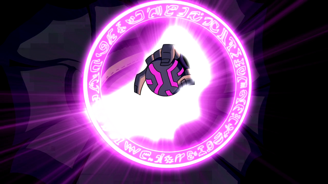 File:TTaC (332).png